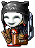 Scandroid